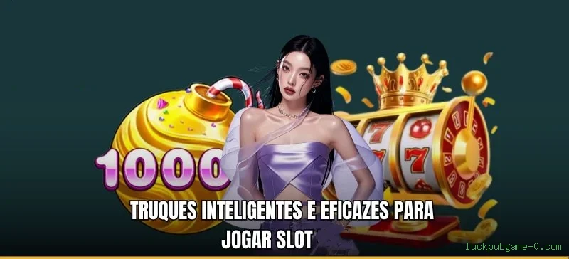 Baccarat Online luckpubgame-0.com