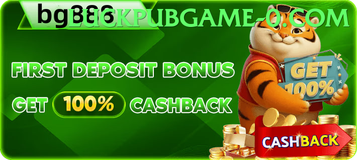 Super Rich 07.version.slots low budget