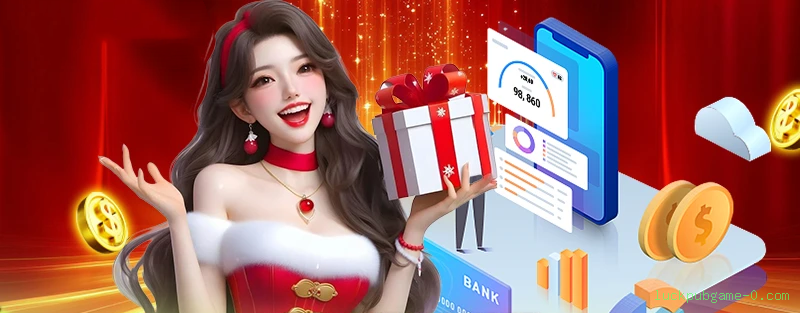 Blackjack Ao Vivo luckpubgame-0.com