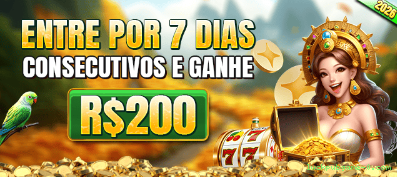 Blackjack Digital vs Ao Vivo