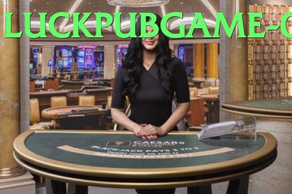 Super Rich 07.version.slots low budget Pakistan