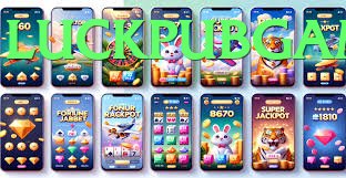 Super Rich 07.version.slots low budget Pakistan