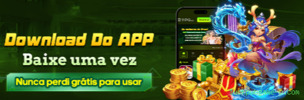 Promoções Esportivas luckpubgame-0.com