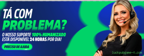 Estúdios Evolution Gaming