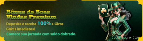 Fortune Tiger Slot luckpubgame-0.com