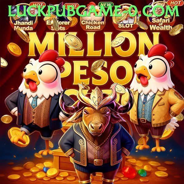 Super Rich 07.version.slots low budget Pakistan