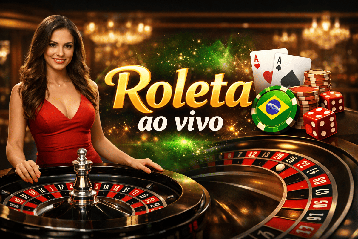 Roleta luckpubgame-0.com