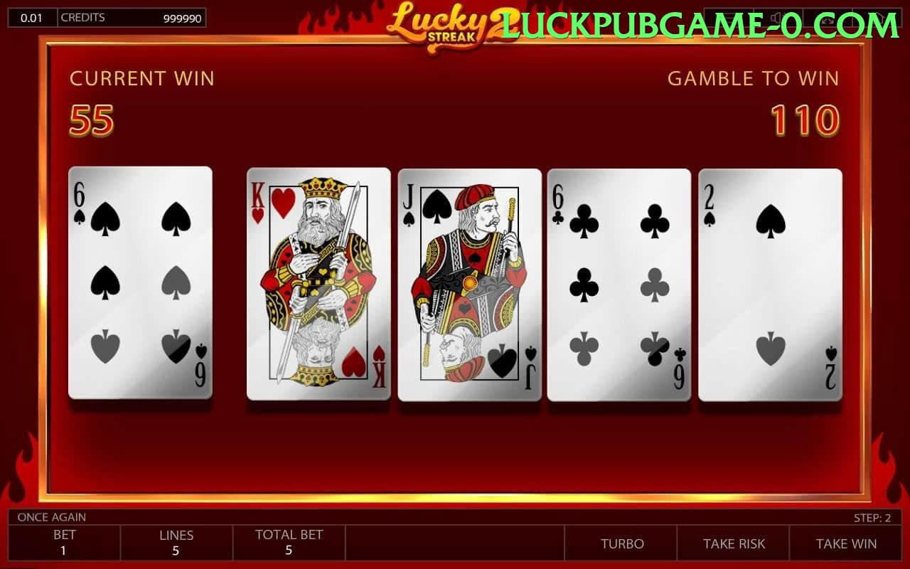 Super Rich 07.version.slots low budget