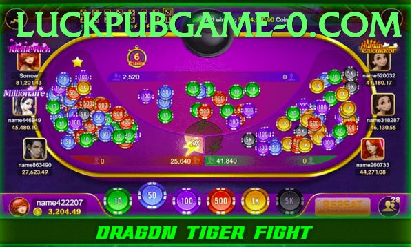 Super Rich 07.version.slots low budget Pakistan