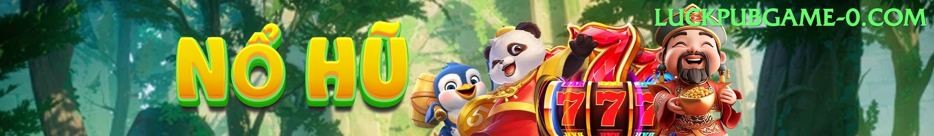 Super Rich 07.version.slots low budget