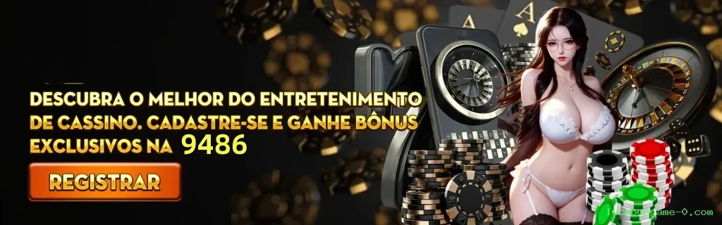 luckpubgame-0.com Cassino Online