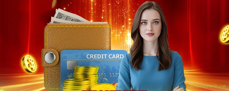 Instalar App luckpubgame-0.com