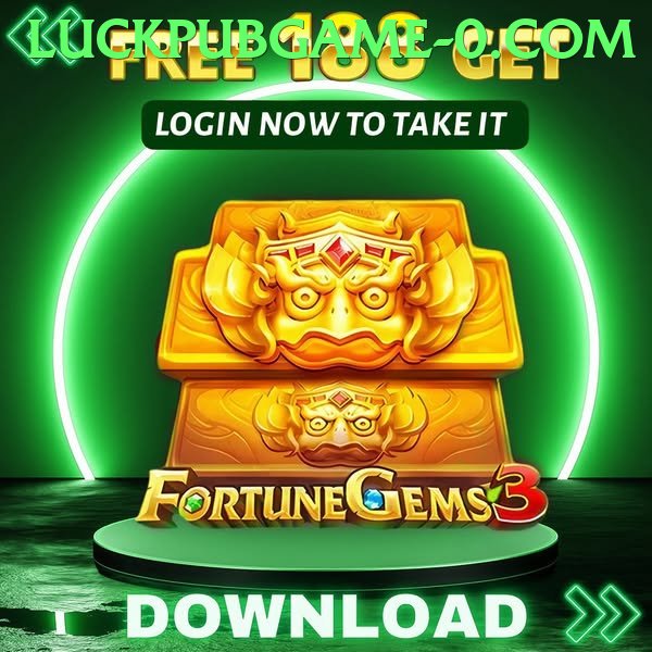 Super Rich 07.version.slots low budget Pakistan