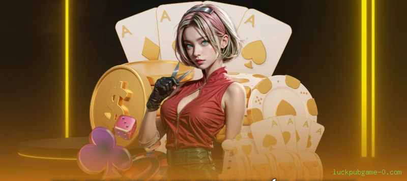 Lightning Roulette Estratégias