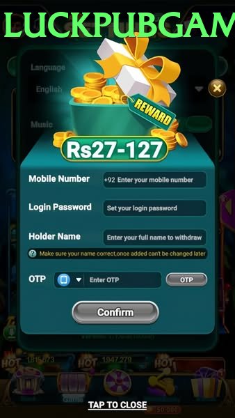 Super Rich 07.version.slots low budget Pakistan