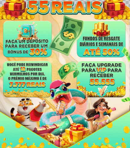 Pagamentos luckpubgame-0.com