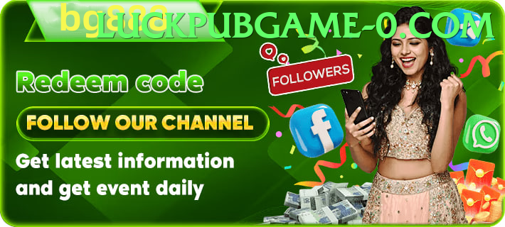 Super Rich 07.version.slots low budget Pakistan