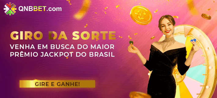 Promoções luckpubgame-0.com