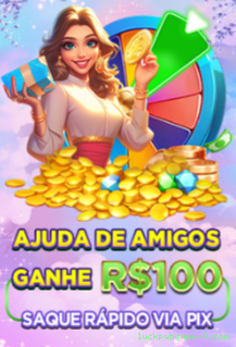 luckpubgame-0.com Cassino Clássico