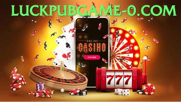 Super Rich 07.version.slots low budget